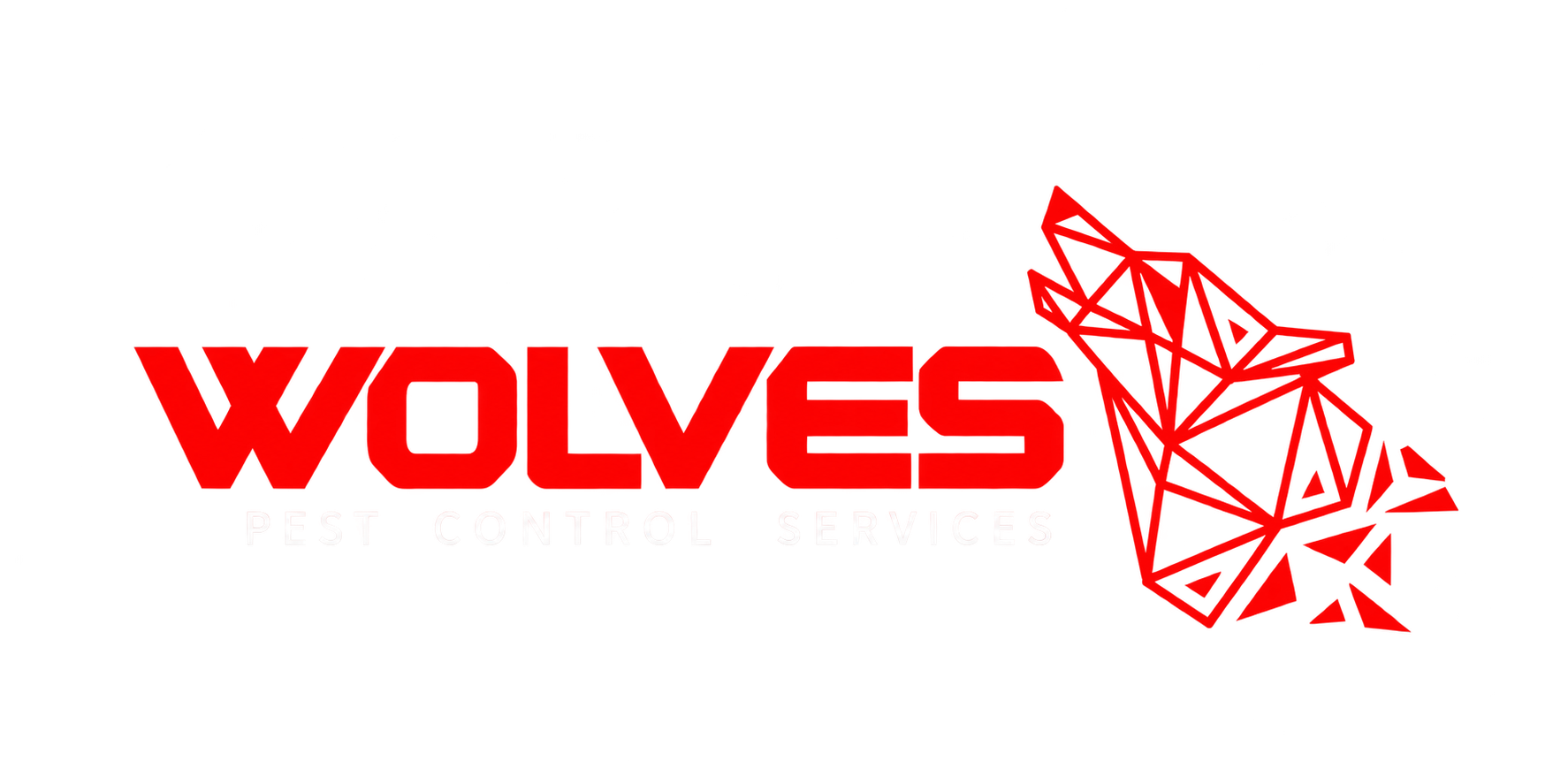 ilaclama-wolves.png