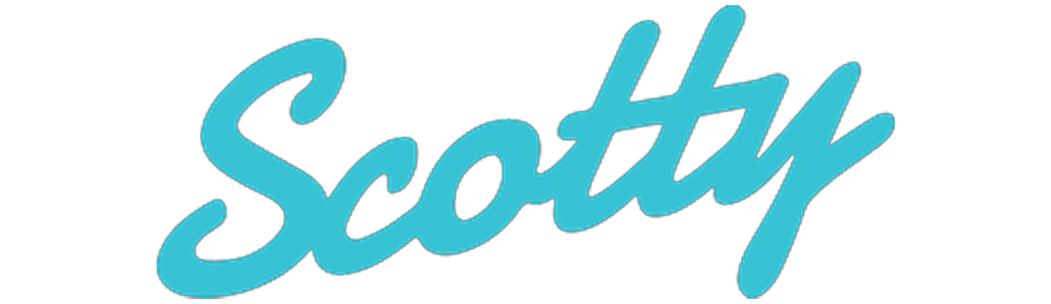 scotty.png