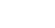 motion-guncel.png