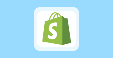 Shopify