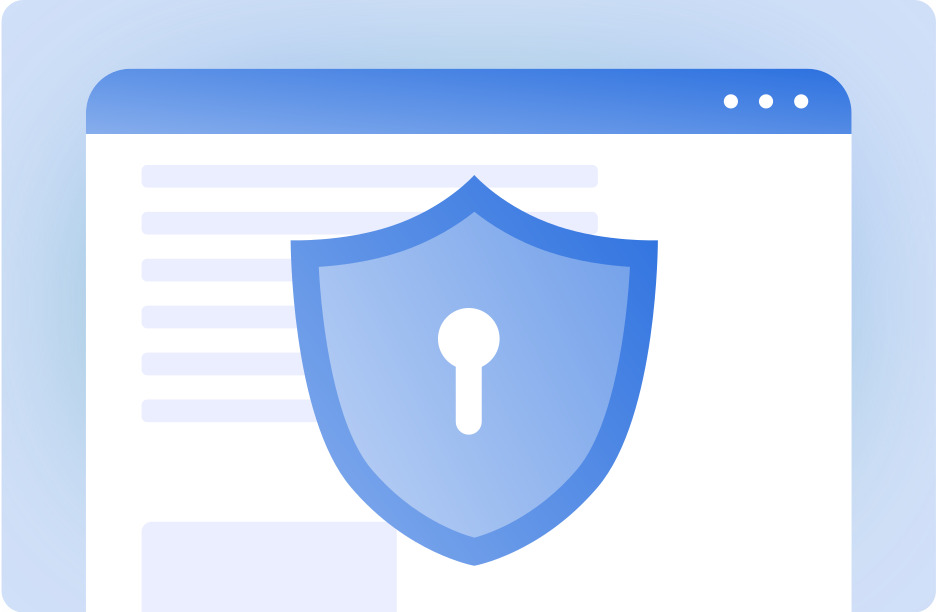 Keep your CTDPA privacy policy up to date