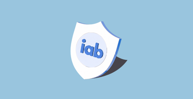 IAB TCF v2.3
