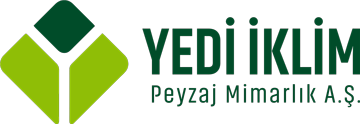 Yedi İklim logo
